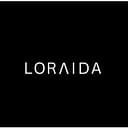 Loraida Jewelry logo