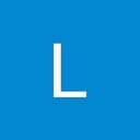 Lorian Health logo