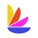 Lorikeet logo
