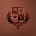 Loro Piana logo
