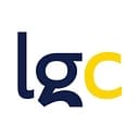 Lorraine Gregory Communications logo