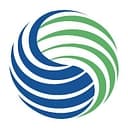 Los Angeles Area Chamber of Commerce logo