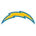 Los Angeles Chargers logo