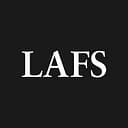 Los Angeles Film School logo