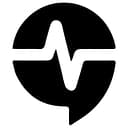 Los Angeles Primary Care logo