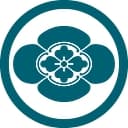 Los Gatos Orthopedic Sports Therapy logo