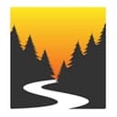 Lost Creek Healthcare & Rehabilitation Center logo