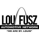 Lou Fusz Automotive Network logo