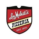 Lou Malnati's Pizzeria logo
