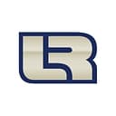 Lou-Rich logo