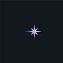 Loud Spectrum logo