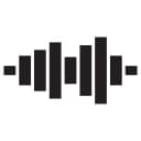 Loudr Agency logo