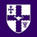 Loughborough University logo