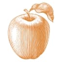 Louisburg Cider Mill, Inc. logo