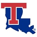 Louisiana Tech University logo