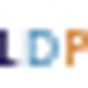 Louisville Downtown Partnership logo