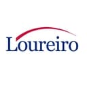 Loureiro Engineering Associates, Inc. logo
