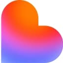 Lovable logo