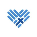 Love INC of Mid-Delmarva logo