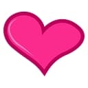 Love, Ravin Collection logo