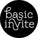 Love vs. Design logo