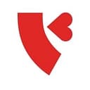 Love Wellness logo
