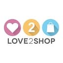 Love2shop logo