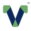 Lovet Pet Health Care logo