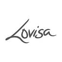 Lovisa Pty Ltd logo