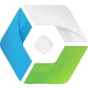 Low Cost IT logo