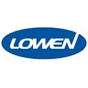 Lowen Corporation logo