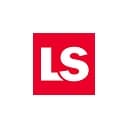 Lowenstein Sandler logo