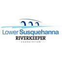 Lower Susquehanna Riverkeeper Association logo