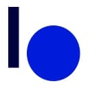 Lower logo