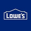 Lowe's Companies, Inc. logo