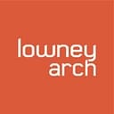 Lowney Architecture logo
