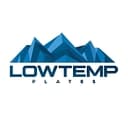 Lowtemp Industries logo