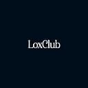 Lox Club logo