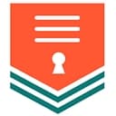Loyal Locker logo