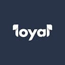 Loyal logo