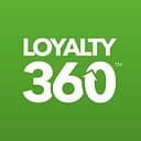 Loyalty360 logo