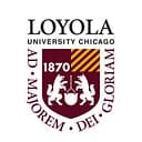 Loyola University Chicago logo