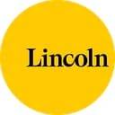 LPC.COM logo