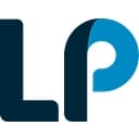 LPI Inc logo