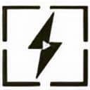 LPP Media logo