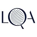 LQA logo