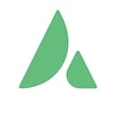 LRG Marketing Communications Inc. logo