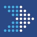 LS Direct logo