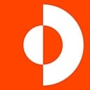 LSG logo