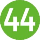 LSP44 logo